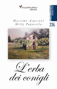 L'erba dei conigli - Librerie.coop