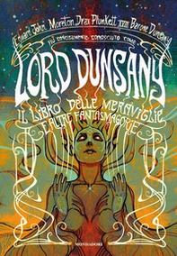 Il libro delle meraviglie e altre fantasmagorie - Librerie.coop