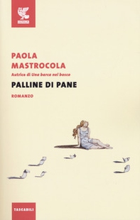 Palline di pane - Librerie.coop Palline di pane - Librerie.coop