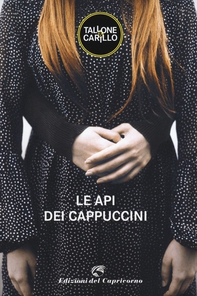 Le api dei Cappuccini - Librerie.coop