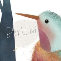 Bentivì - Librerie.coop