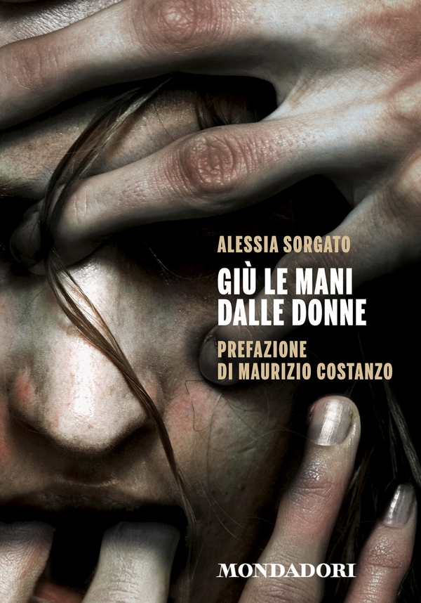 Giù le mani dalle donne - Librerie.coop Giù le mani dalle donne - Librerie.coop