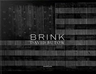 Brink - Librerie.coop