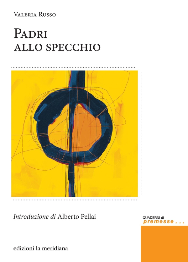 Padri allo specchio - Librerie.coop Padri allo specchio - Librerie.coop