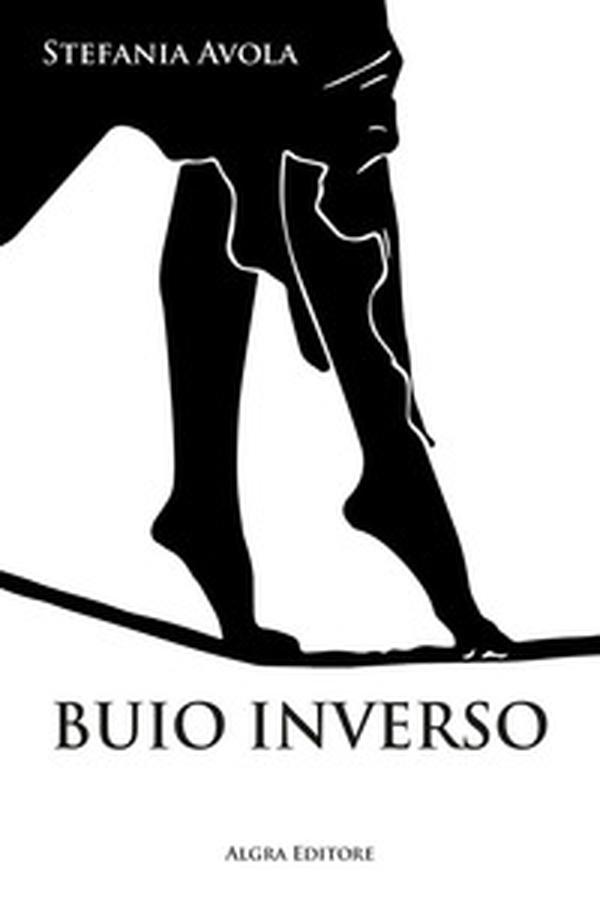 Buio inverso - Librerie.coop Buio inverso - Librerie.coop