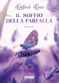 Il soffio della farfalla - Librerie.coop