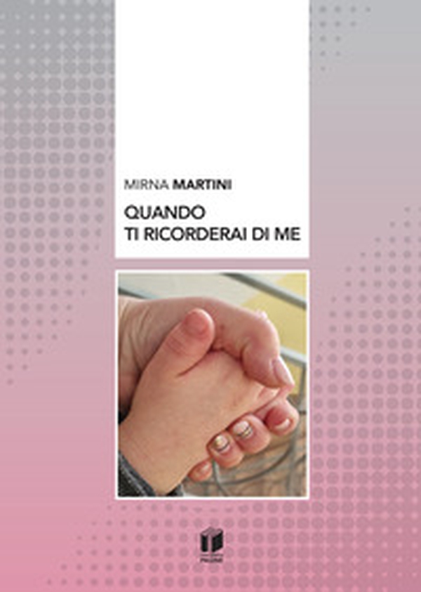 Quando ti ricorderai di me - Librerie.coop