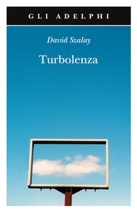 Turbolenza - Librerie.coop