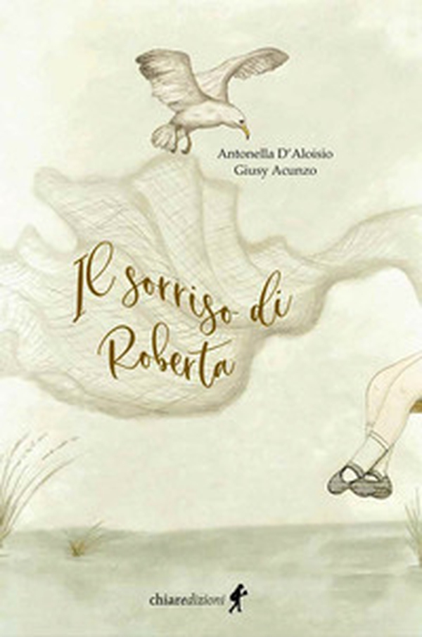 Il sorriso di Roberta - Librerie.coop Il sorriso di Roberta - Librerie.coop