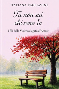 Tu non sai chi sono io - Librerie.coop