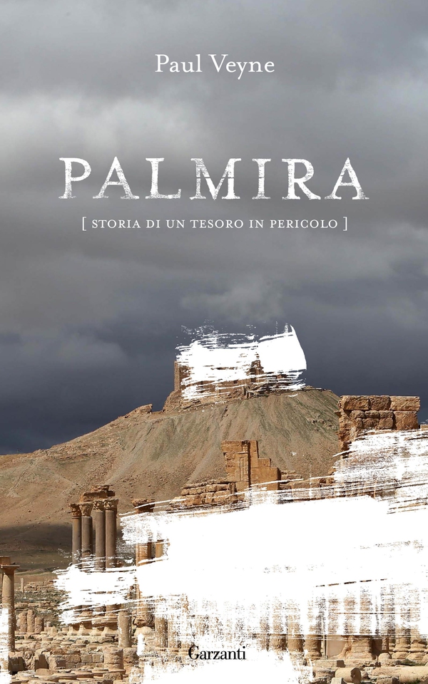 Palmira - Librerie.coop Palmira - Librerie.coop