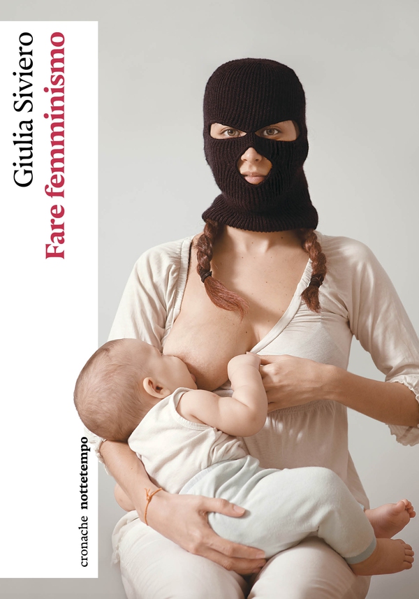Fare femminismo - Librerie.coop Fare femminismo - Librerie.coop