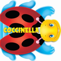 Coccinella - Librerie.coop