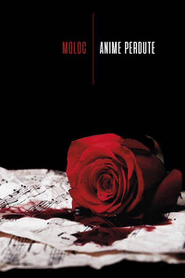 Anime perdute - Librerie.coop Anime perdute - Librerie.coop