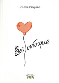 Sei ovunque - Librerie.coop