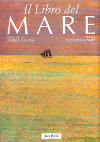 Il libro del mare - Librerie.coop