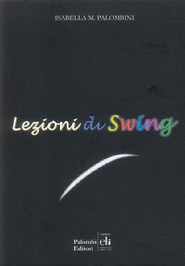 Lezioni di swing - Librerie.coop