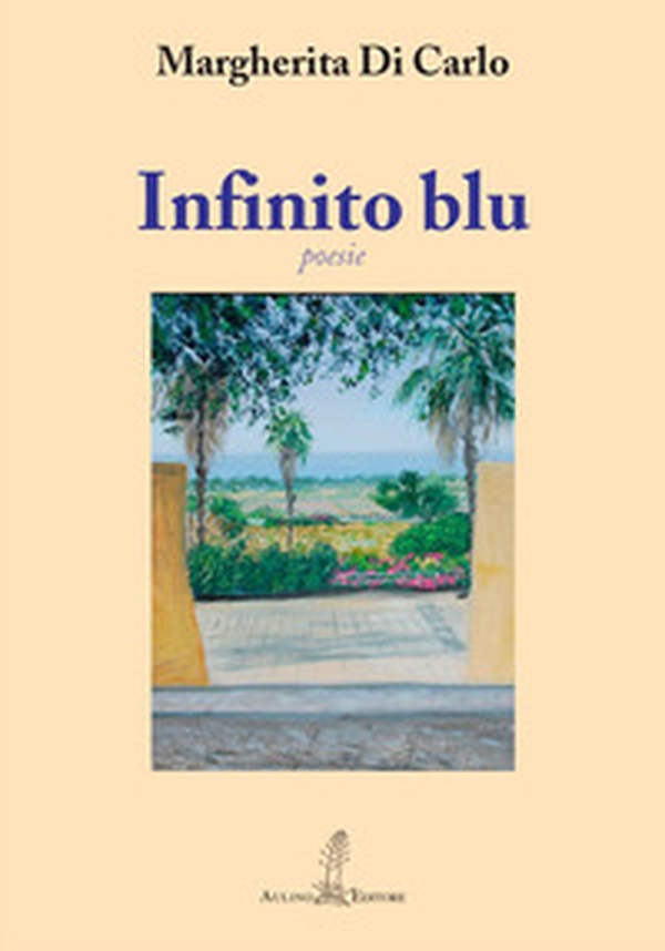 Infinito blu - Librerie.coop Infinito blu - Librerie.coop