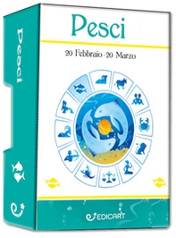 Pesci - Librerie.coop Pesci - Librerie.coop