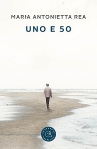Uno e 50 - Librerie.coop