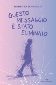 Questo messaggio è stato eliminato - Librerie.coop