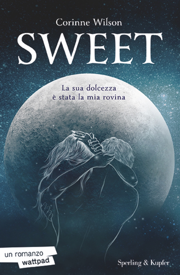 Sweet - Librerie.coop Sweet - Librerie.coop