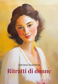 Ritratti di donne - Librerie.coop