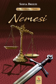 Nemesi. La regina della torre - Librerie.coop Nemesi. La regina della torre - Librerie.coop