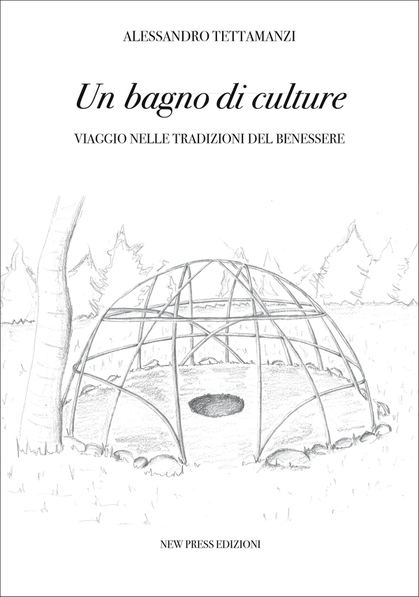 Un bagno di culture - Librerie.coop Un bagno di culture - Librerie.coop