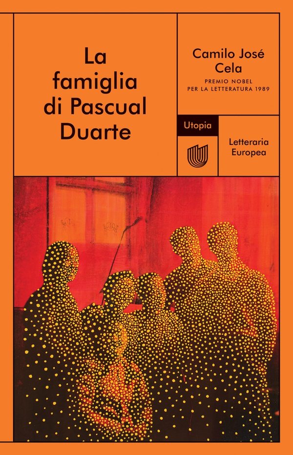 La famiglia di Pascual Duarte - Librerie.coop La famiglia di Pascual Duarte - Librerie.coop