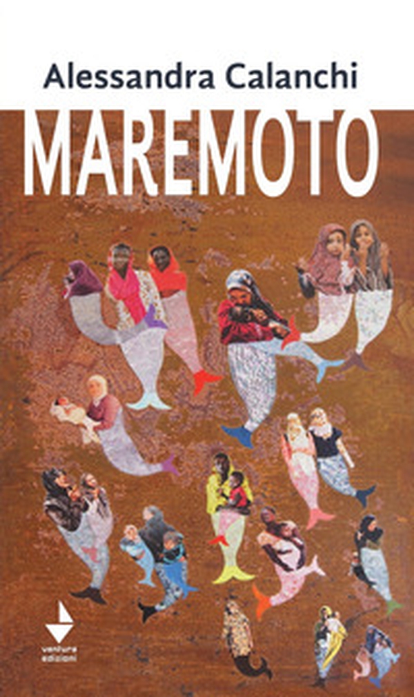 Maremoto - Librerie.coop Maremoto - Librerie.coop