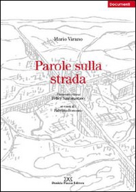Parole sulla strada - Librerie.coop