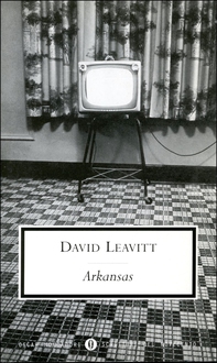 Arkansas - Librerie.coop Arkansas - Librerie.coop