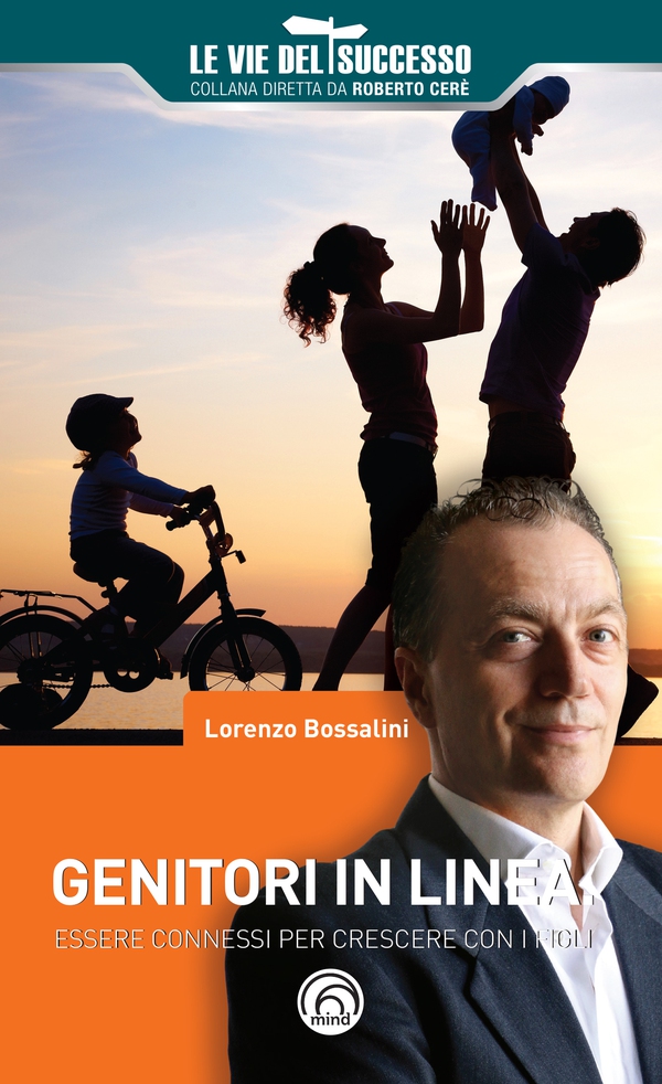 Genitori in linea - Librerie.coop Genitori in linea - Librerie.coop