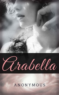 Arabella. Ediz. inglese - Librerie.coop