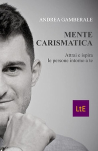 Mente carismatica - Librerie.coop