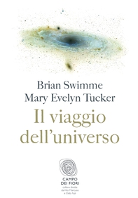 Il viaggio dell’universo - Librerie.coop Il viaggio dell’universo - Librerie.coop