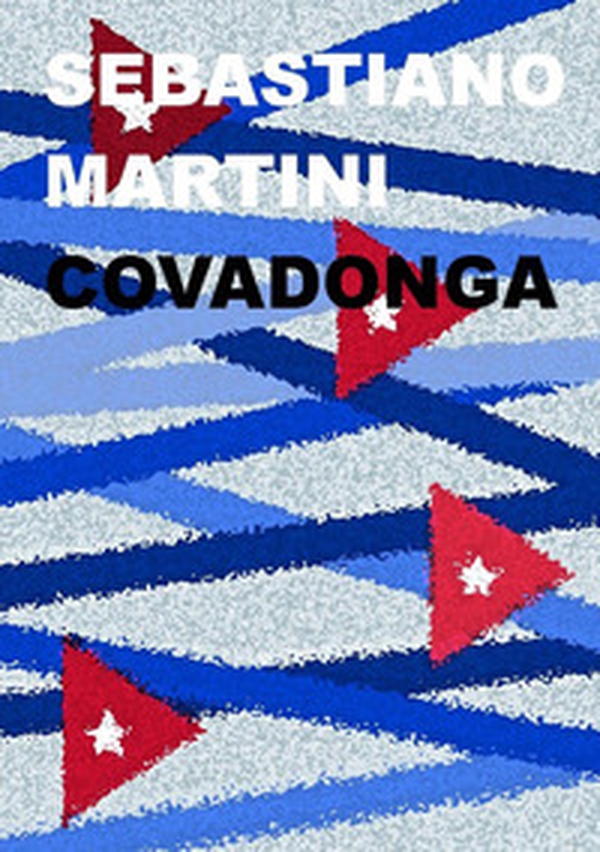 Covadonga - Librerie.coop Covadonga - Librerie.coop