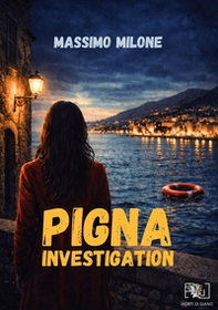 Pigna investigation - Librerie.coop