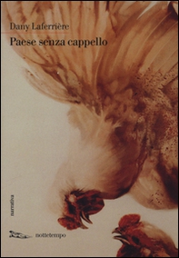 Paese senza cappello - Librerie.coop