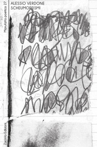 Scheumorfismi - Librerie.coop Scheumorfismi - Librerie.coop