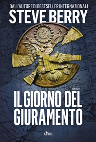 Il giorno del giuramento - Librerie.coop Il giorno del giuramento - Librerie.coop