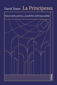 La principessa - Librerie.coop