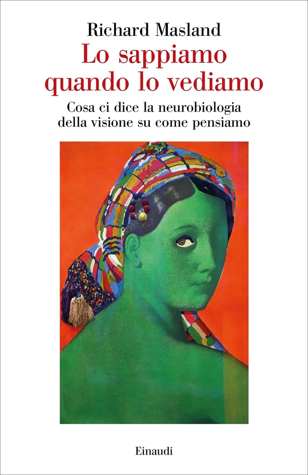 Lo sappiamo quando lo vediamo - Librerie.coop Lo sappiamo quando lo vediamo - Librerie.coop