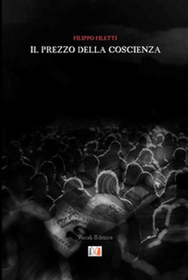 Il prezzo della coscienza - Librerie.coop Il prezzo della coscienza - Librerie.coop