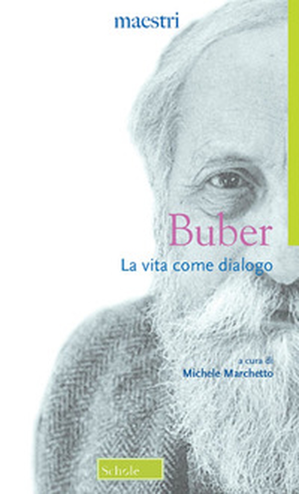 La vita come dialogo - Librerie.coop La vita come dialogo - Librerie.coop