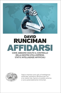 Affidarsi - Librerie.coop Affidarsi - Librerie.coop