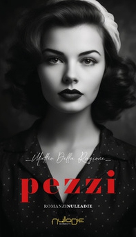 Pezzi - Librerie.coop