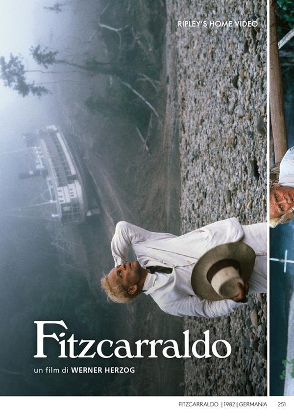 Fitzcarraldo - Librerie.coop Fitzcarraldo - Librerie.coop