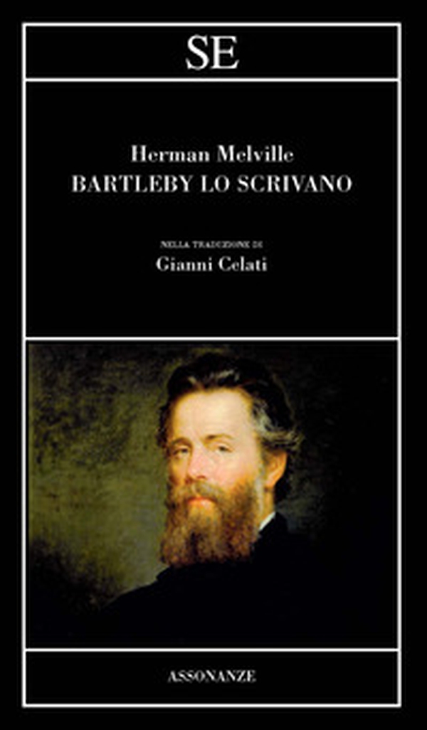 Bartleby lo scrivano - Librerie.coop Bartleby lo scrivano - Librerie.coop